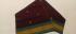 ARUPPUKOTTAI 60S COTTON SAREES WITH BLOUSE